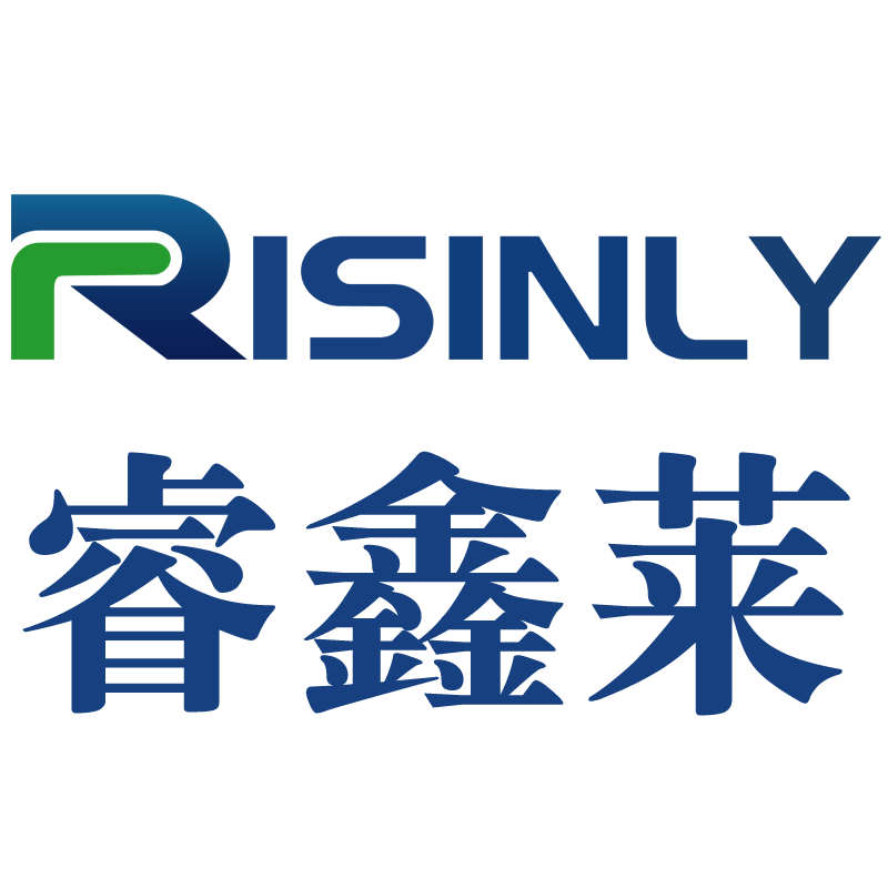 莲都睿鑫莱科技有限公司